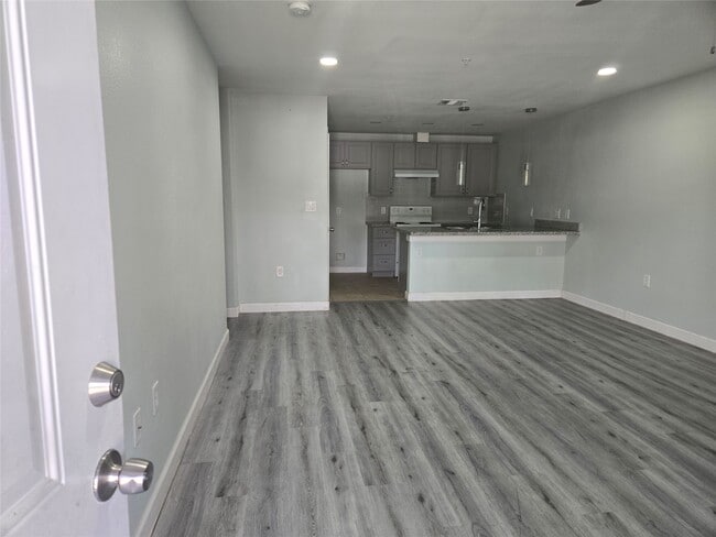 22061 Russell Dr in New Caney, TX - Building Photo - Building Photo