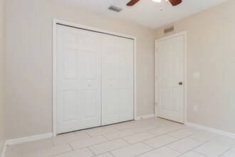 309 NE 9th Terrace in Cape Coral, FL - Building Photo - Building Photo