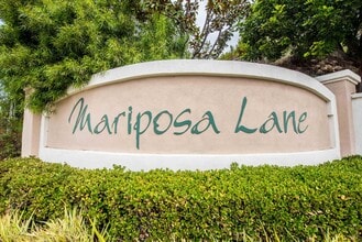 1756 Hayes Ct in Placentia, CA - Building Photo - Building Photo
