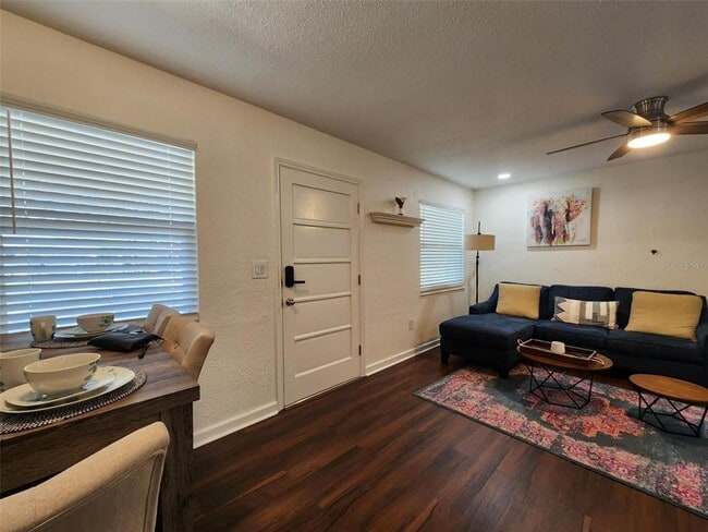 618 S Crest Ave in Clearwater, FL - Building Photo - Building Photo