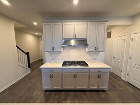 4841 Broomfield Wy in Orion Township, MI - Building Photo