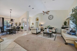 19 Hoffer St in Port Charlotte, FL - Building Photo - Building Photo