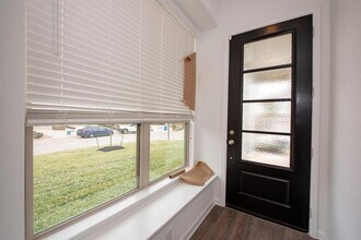 585 Dry Fork Ln in Conroe, TX - Building Photo - Building Photo