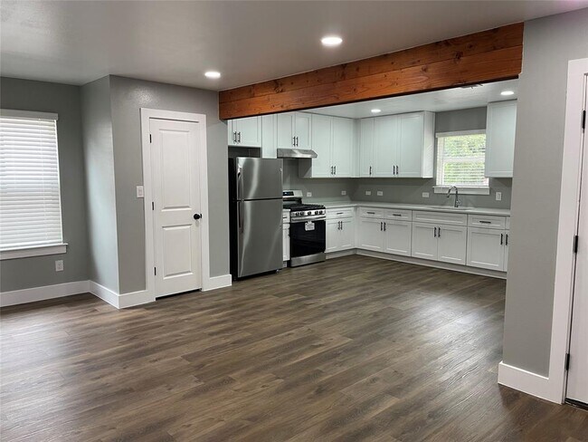 property at 6202 Hogan Ave