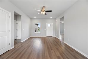 311 Grove Ln in Bentonville, AR - Building Photo - Building Photo