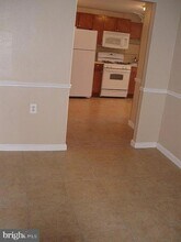 1559 19th St N, Unit 3 in Arlington, VA - Foto de edificio - Building Photo