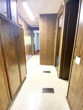 14662 Brooks Rd in Conroe, TX - Building Photo - Building Photo