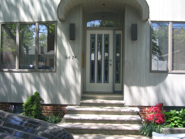 66-74 70th St in Queens, NY - Building Photo - Building Photo