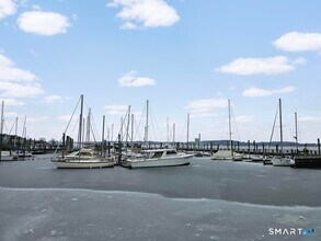 19 Howard Ave in New Haven, CT - Building Photo - Building Photo