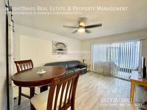 6342 Newtown Cir in Tampa, FL - Foto de edificio - Building Photo