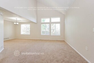 16115 Peregrine Dr in Parker, CO - Building Photo - Building Photo