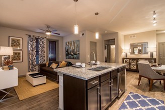 Enclave at Westport in Roanoke, TX - Building Photo - Building Photo