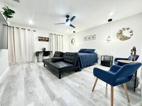 1401 E Muriel St, Unit ID1386577P in Orlando, FL - Building Photo - Building Photo