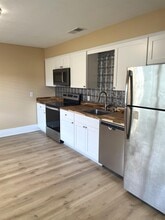 414 Arricola Ave in St. Augustine, FL - Building Photo - Building Photo