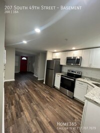 207 S 49th St photo'