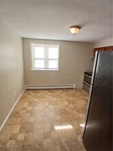 909 Cook Ave in Youngstown, OH - Building Photo - Building Photo