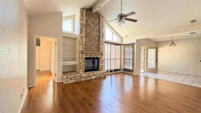 11513 Kempwood Dr in Austin, TX - Building Photo - Building Photo