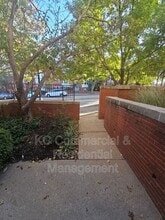 530 W 10th St in Kansas City, MO - Building Photo - Building Photo