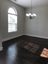 2226 Falcon Brook Dr in Katy, TX - Building Photo - Building Photo