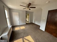 716 W Front St photo'