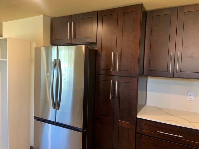 property at 8313 Autumn Ln