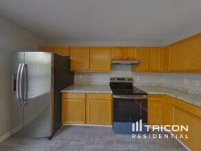 5 Scottsdale Ct in Columbia, SC - Building Photo - Building Photo