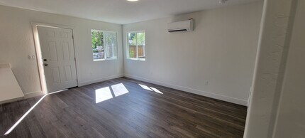 1730 N 16th St in Grand Junction, CO - Building Photo - Building Photo