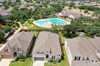 192 Cimarron Creek in Boerne, TX - Building Photo - Building Photo