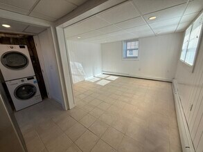 187 Taylor Ave in Plymouth, MA - Building Photo - Building Photo