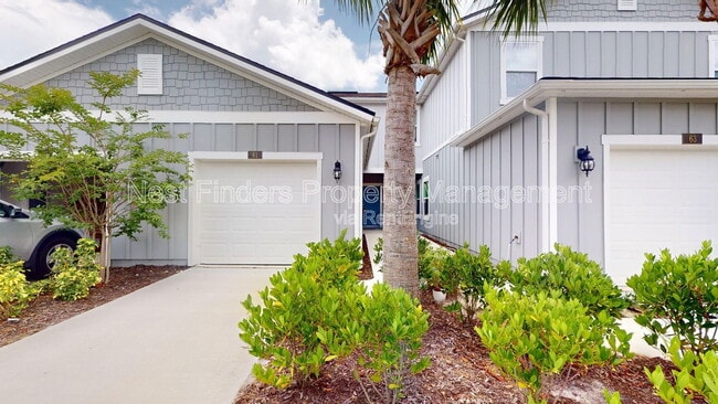 property at 61 Summer Sand Ct