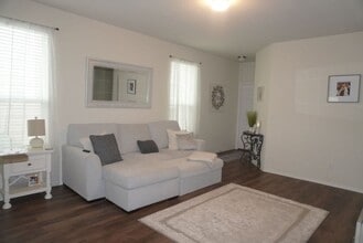 11248 Long Rider in San Antonio, TX - Building Photo - Building Photo