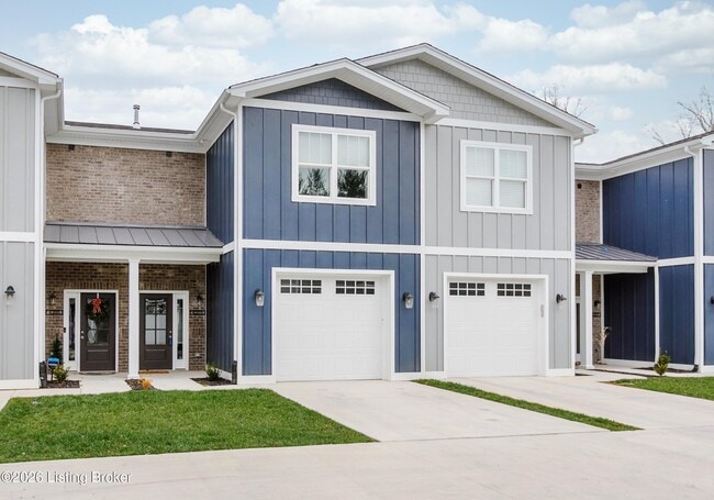 property at 4203 Taylor Cv Ct