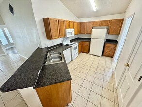3103 Rawcliffe Rd in Clermont, FL - Building Photo - Building Photo