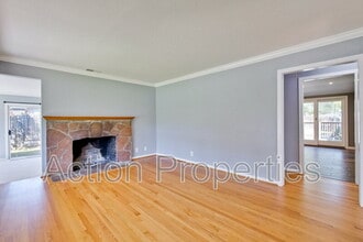 485 Benvenue Ave in Los Altos, CA - Building Photo - Building Photo