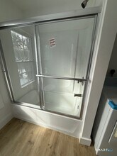 667 S Britain Rd in Southbury, CT - Building Photo - Building Photo