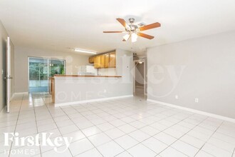 6180 Kendrick St in Jupiter, FL - Building Photo - Building Photo