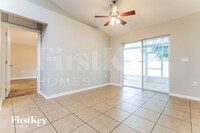 3328 97th Ln E in Palmetto, FL - Building Photo - Building Photo