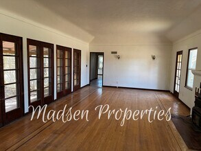 3164 Burdick Rd in Durham, CA - Building Photo - Building Photo