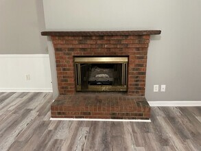 950 Northshore Dr in Asheboro, NC - Building Photo - Building Photo