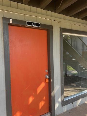 property at 600 Westwood Dr