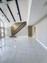 2330 Walnut Ridge Dr in Missouri City, TX - Building Photo - Building Photo