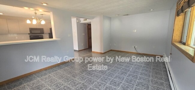 120 Savage St in Revere, MA - Building Photo - Building Photo