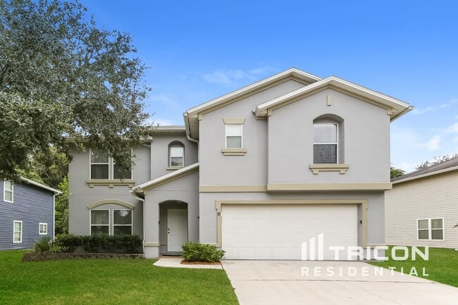 property at 1178 Dawn Creek Ct