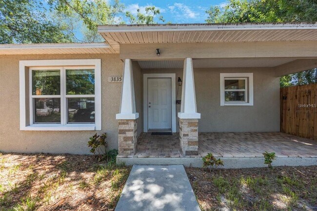 property at 3835 18th Ave S