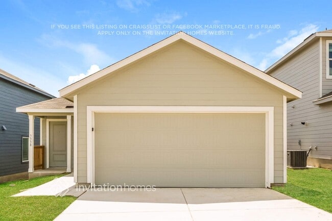 property at 3338 Rodgers Hl