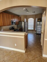 18407 Brenwood Manor Dr in Katy, TX - Building Photo - Building Photo