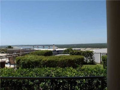 property at 2918 Ranch Rd 620