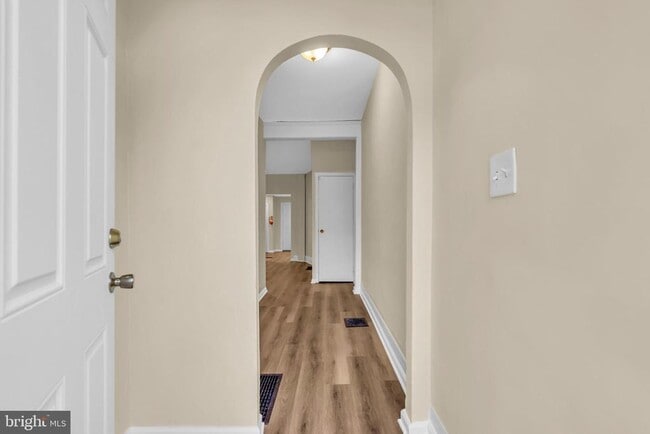 17 E Federal St in Burlington, NJ - Building Photo - Building Photo