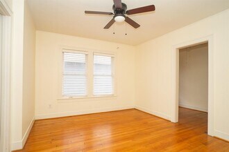 1636 Bonnie Brae St in Houston, TX - Building Photo - Building Photo