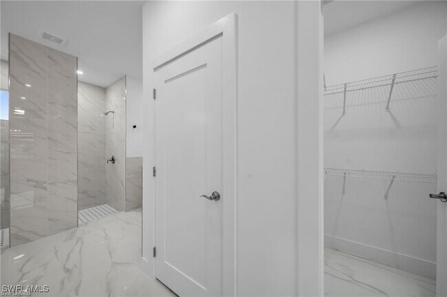 property at 1009 El Dorado Blvd N